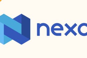 nexo