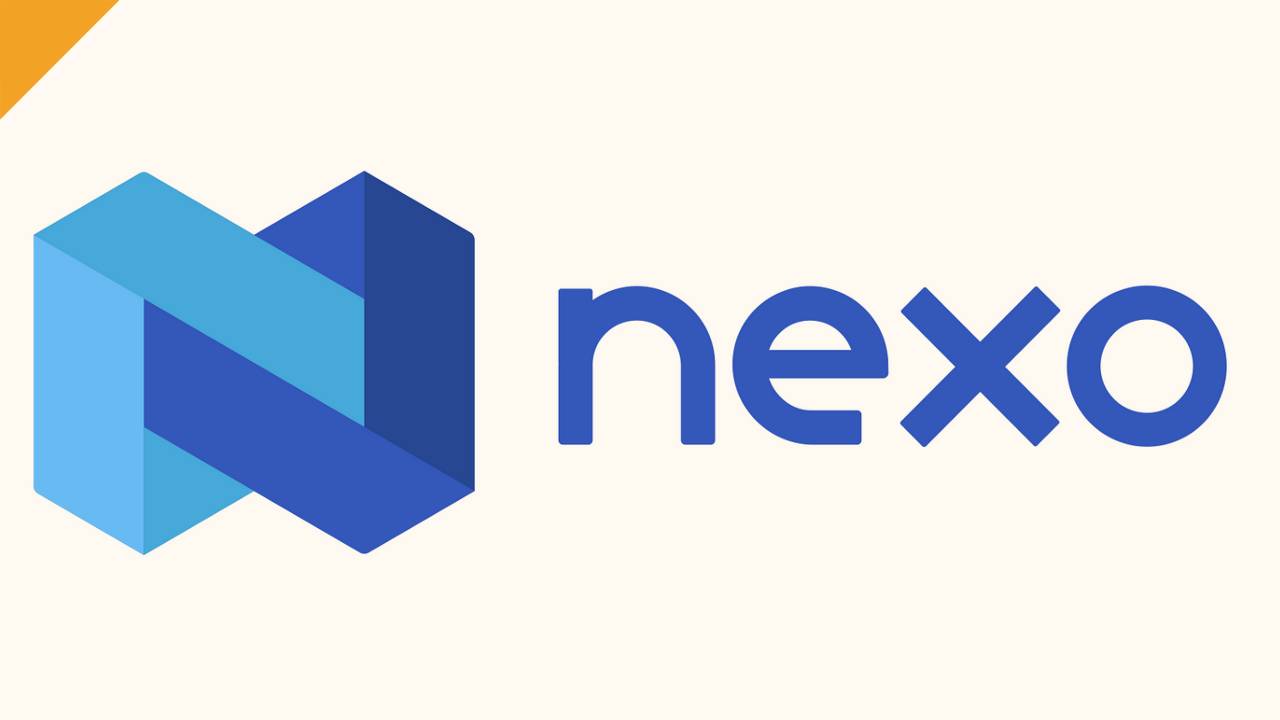 nexo