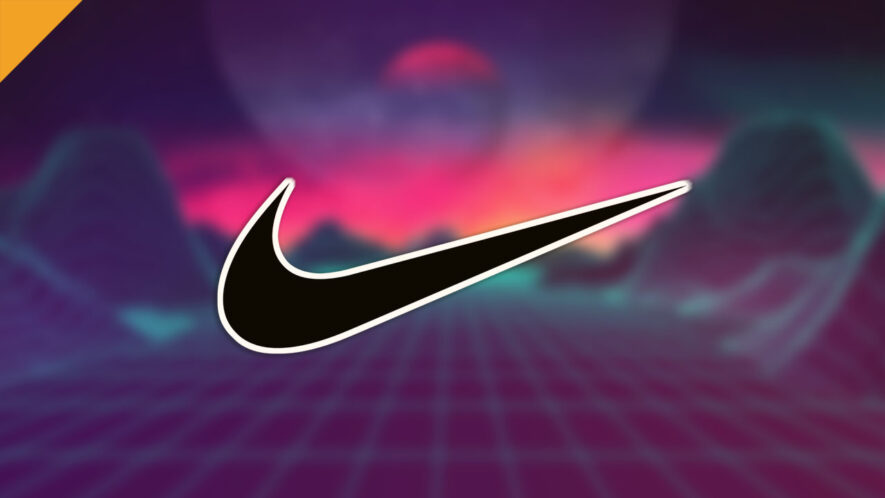 Nike chce wejść w Metaverse