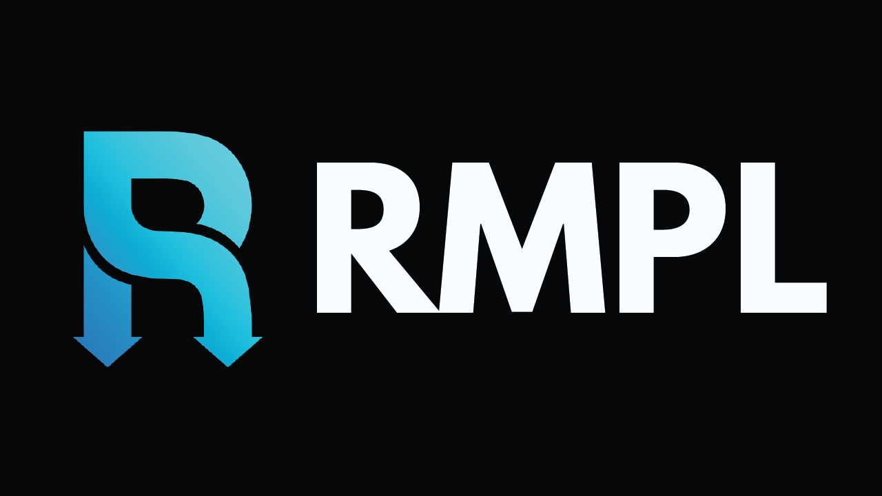 rmpl