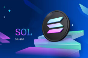 tokenomika solana