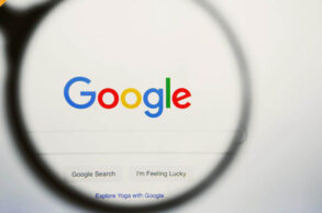 google kryptowaluty