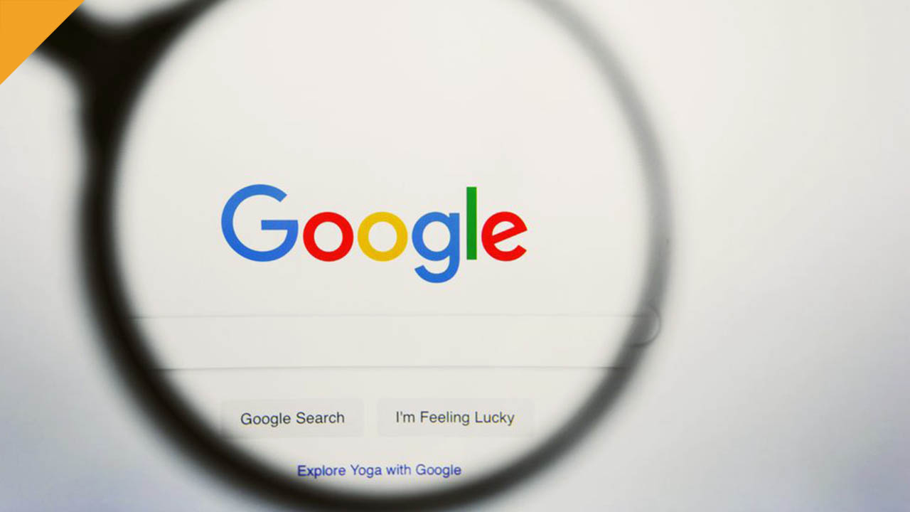 google kryptowaluty