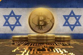 Izrael Bitcoin
