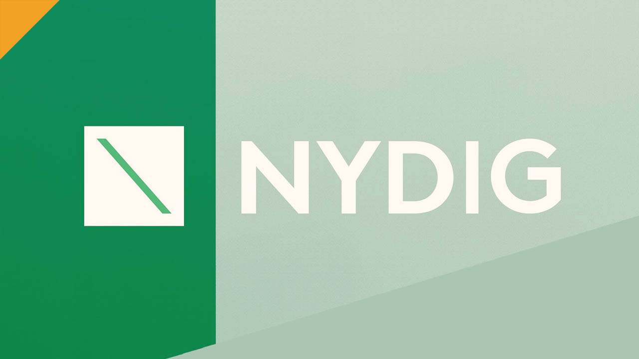 NYDIG wyceniony na 7 mld USD po rundzie finansowania w wysokości 1mld USD