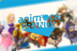 animoca brands