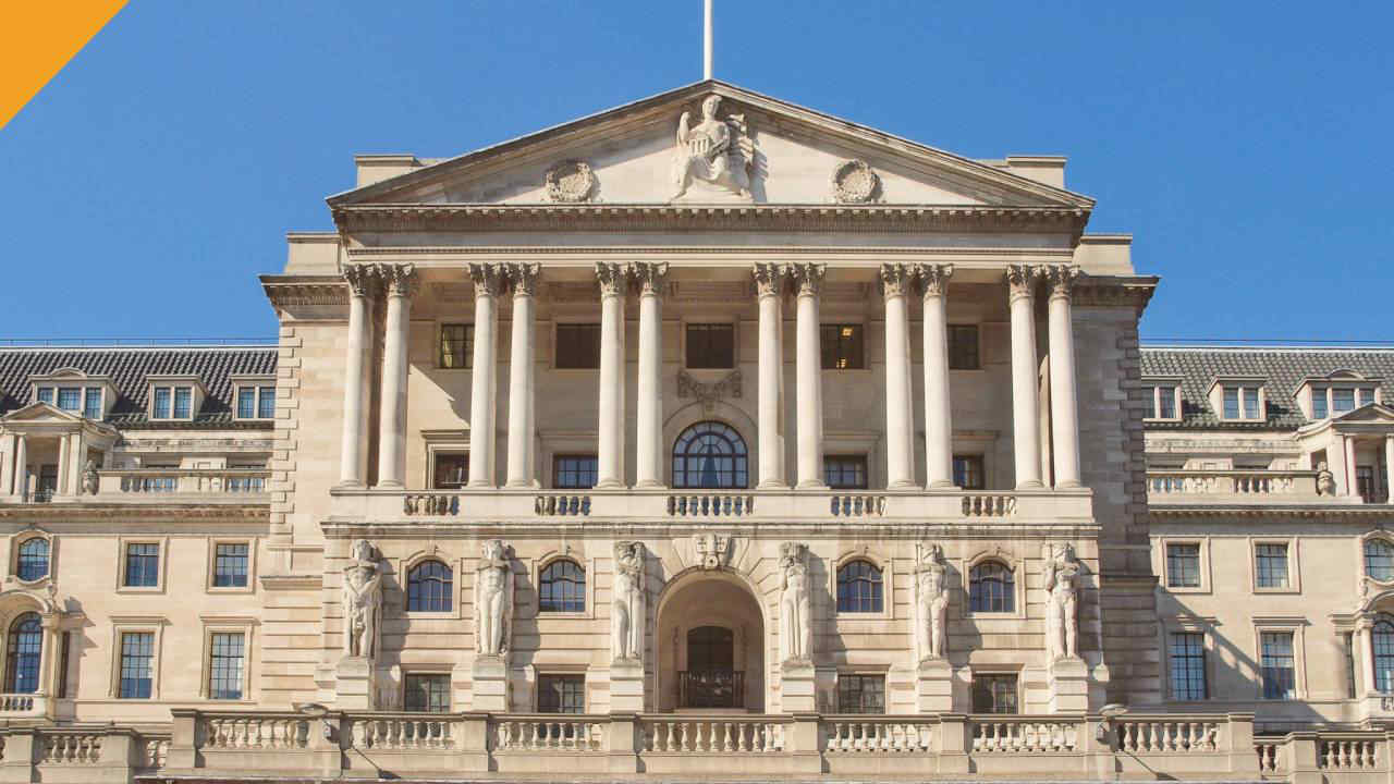 bank anglii kryptowaluty