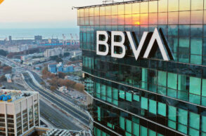 BBVA Switzerland poszerza ofertę o ETH