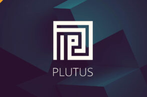 Cardano zyskuje 15% po słowach Hoskinsona o Plutus