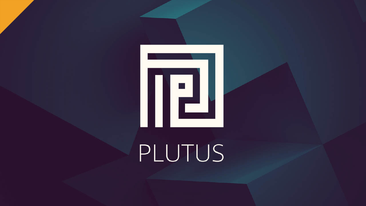 Cardano zyskuje 15% po słowach Hoskinsona o Plutus
