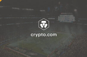 crypto super bowl