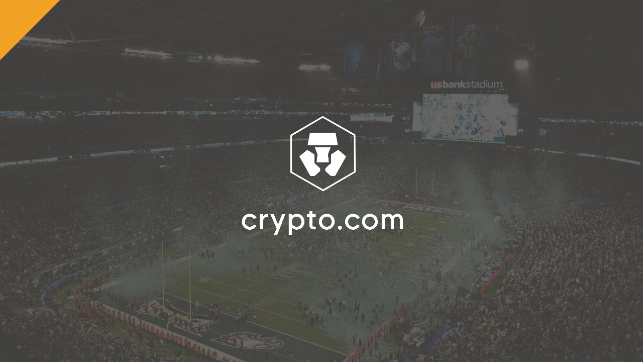 crypto super bowl