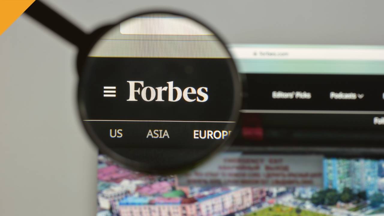 forbes