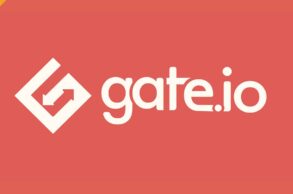 gate.io