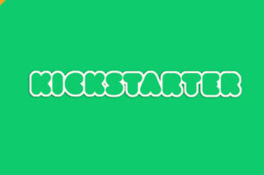 Kickstarter wchodzi w sektor krypto, aby konkurować z DAO