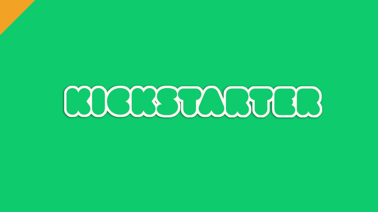 Kickstarter wchodzi w sektor krypto, aby konkurować z DAO