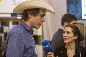 kimbal musk