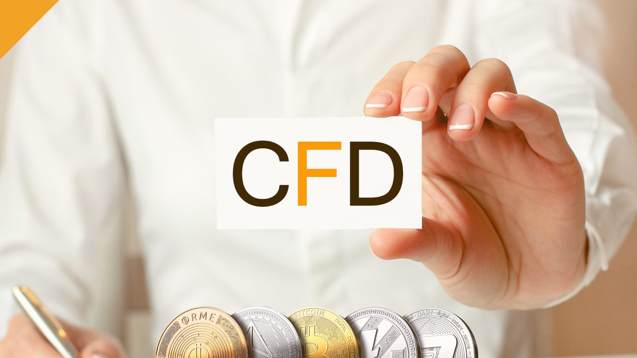 kryptowaluty cfd