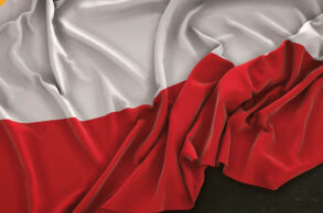 Polska na 12. miejscu wśród krajów przyjaznych kryptowalutom