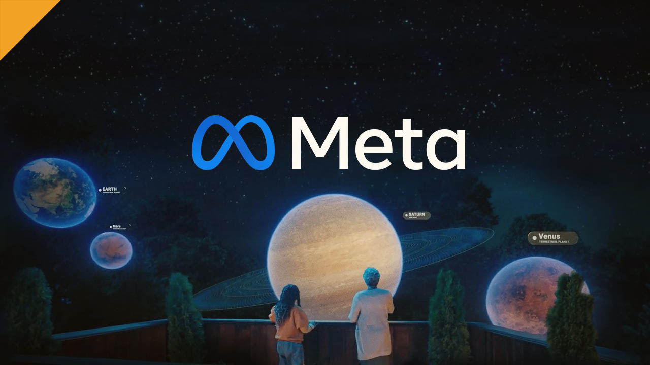 Meta ułatwiła uruchamianie reklam związanych z kryptowalutami na swojej platformie