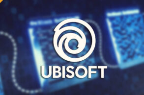 Ubisoft zostaje pierwszą dużą firmą gamingową, która wprowadza NFT