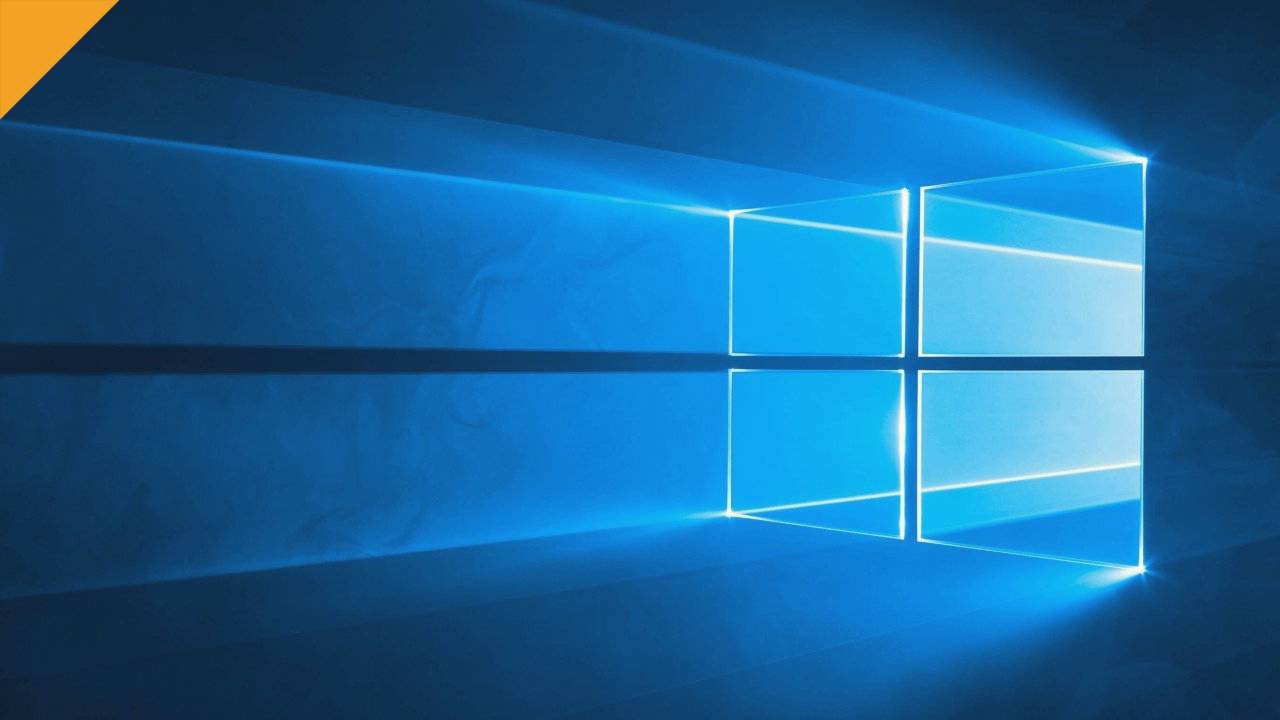 windows cryptbot
