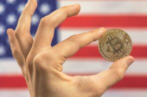 USA Bitcoin