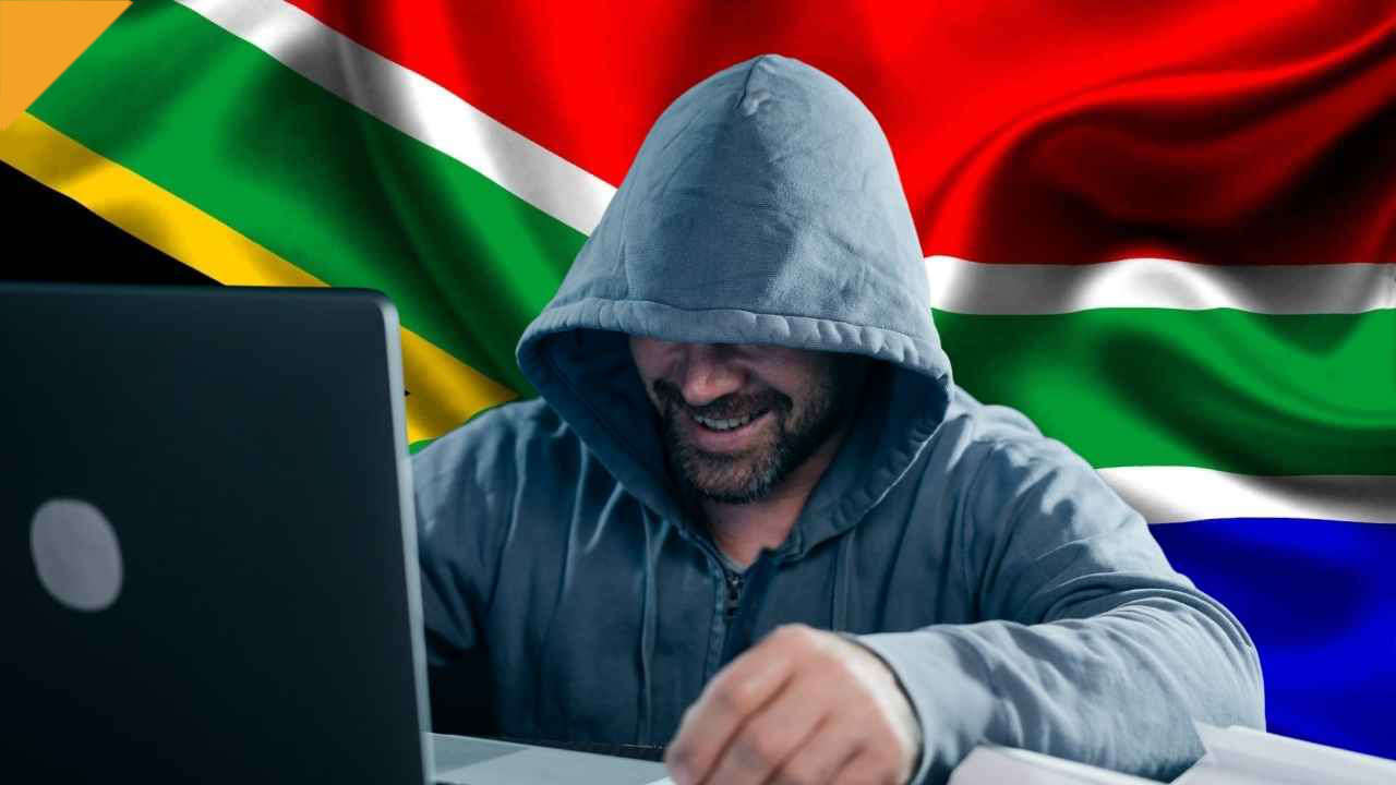 rpa hack