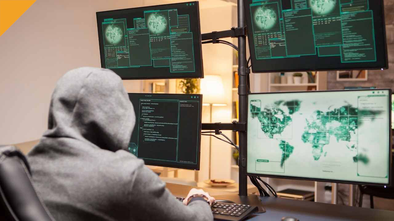 ekrany hacker