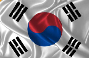 Korea Południowa: Yoon Suk-yeol wygrywa wybory. Zobowiązał się do deregulacji sektora krypto