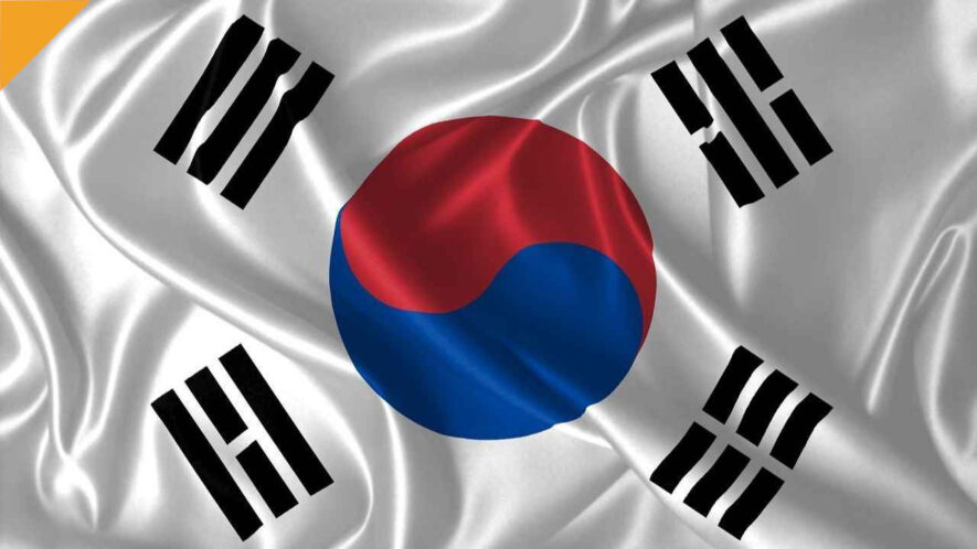 Korea Południowa: Yoon Suk-yeol wygrywa wybory. Zobowiązał się do deregulacji sektora krypto