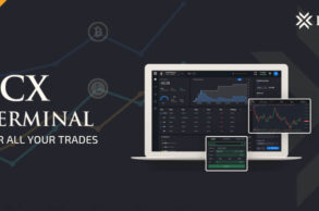 LCX traci 6,8 mln USD w wyniku ataku na gorący portfel na blockchainie Ethereum