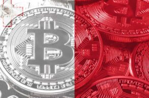 Malta Bitcoin