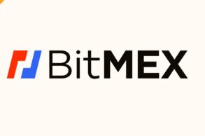 BitMEX gielda kryptowalut