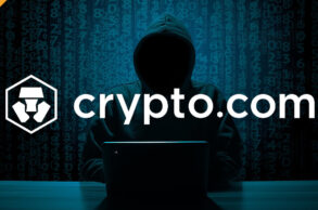 czy giełda crypto.com padła ofiarą ataku hakerskiego? doniesienia o 15 mln USD strat w ETH