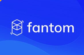 fantom ftm