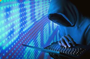 cyberprzestępczość, Qubit Finance traci 80 mln USD w ataku hakerskim