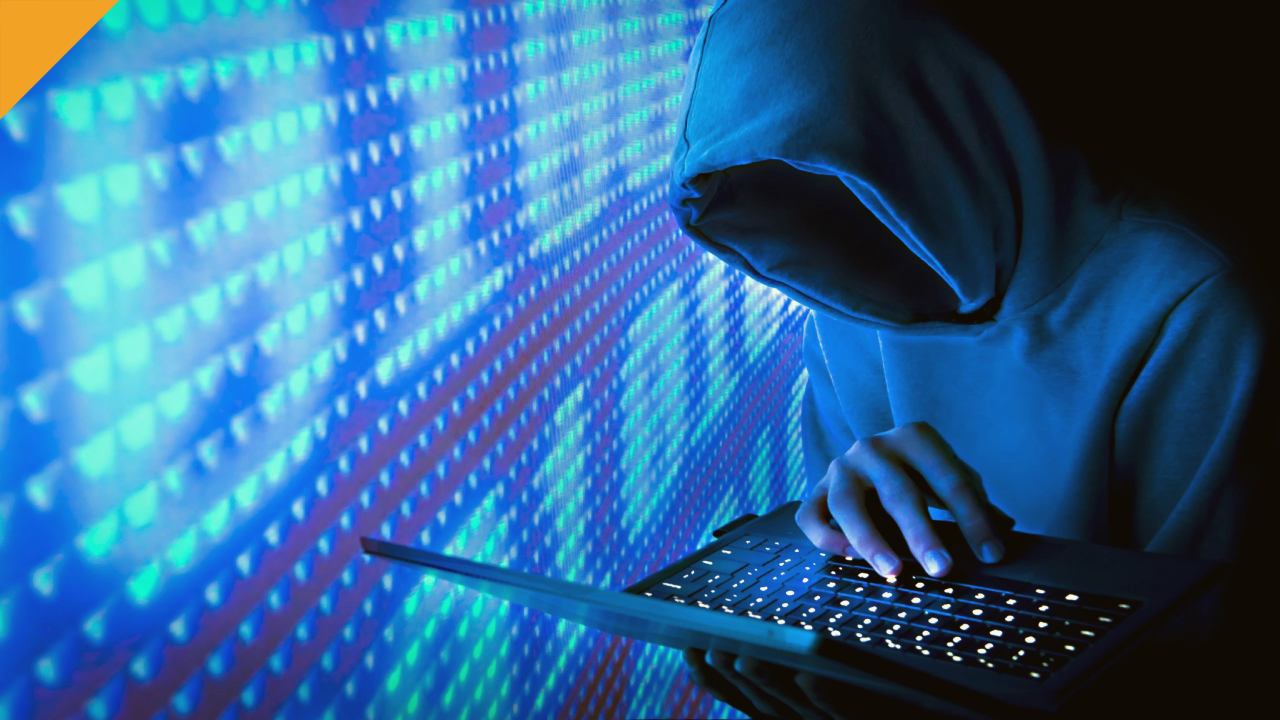 cyberprzestępczość, Qubit Finance traci 80 mln USD w ataku hakerskim