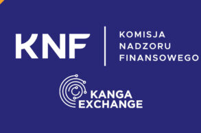 kanga exchange trafia na listę ostrzeżeń publicznych komisji nadzoru finansowego