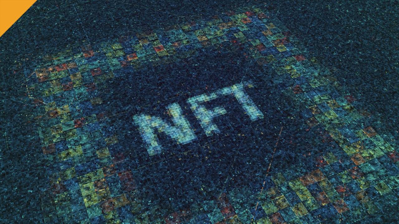 nft
