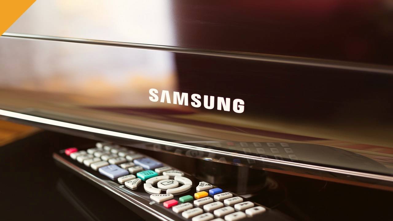samsung nft