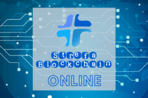 Strefa Blockchain - Elbląg