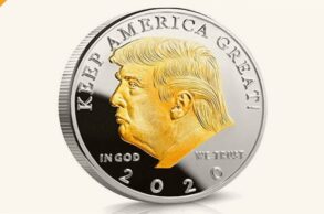 Memiczny token o nazwie TrumpCoin zwrócił uwagę członków rodziny byłego prezydenta USA Donalda Trumpa, którzy zdecydowanie odcinają się od tego przedsięwzięcia. Syn Donalda Trumpa, Eric Trump, napisał na Twitterze, że TrumpCoin nie ma nic wspólnego z jego rodziną i nie jest w żaden sposób autoryzowany. Zapowiedział również podjęcie kroków prawnych. Na swej stronie internetowej TrumpCoin informuje, że waluta została wyemitowana 20 lutego 2016, aby uhonorować byłego prezydenta Donalda Trumpa. Na swym koncie twitterowym określa się mianem „Patriotycznej kryptowaluty nr 1”. Według danych CoinMarketCap, obecna kapitalizacja rynkowa TrumpCoin wynosi około 1,5 mln USD, a podaż dostępna w obiegu wynosi nieco ponad 6,6 mln tokenów. Token praktycznie nie jest przedmiotem transakcji na giełdach, choć jego wartość wzrosła dziś o ponad 350%, prawdopodobnie w wyniku tweeta Erica Trumpa. Token bez powiązań z Donaldem Trumpem W odpowiedzi na tweet młodego Trumpa, TrumpCoin zamieścił zrzut ekranu z sekcji często zadawanych pytań na swej stronie internetowej: „Trumpcoin.com nie jest własnością, nie jest prowadzony, nie jest wspierany przez, ani w żaden inny sposób powiązany z Donaldem J. Trumpem, The Trump Organization, Donald J. Trump for President Inc, ani żadną inną organizacją będącą własnością lub prowadzoną przez Donalda J. Trumpa lub jakikolwiek z jego podmiotów powiązanych”. TrumpCoin nie jest jedynym memicznym tokenem skierowanym do prawicowych zwolenników Trumpa. Na początku tego miesiąca NASCAR odrzucił sponsoring memicznego tokena o nazwie LGBcoin. Akronim „LGB” oznacza „Let's Go Brandon”, frazę, która sama stała się memem internetowym i była używana jako zamiennik dla „F*ck Joe Biden”. Memiczny token DOGE wśród 10 najlepszych walut Memiczne tokeny to kryptowaluty, które zwykle nie mają żadnej wartości i często nie mają żadnej użyteczności. Jak sama nazwa wskazuje, są w większości skupione wokół memów internetowych. Jedną z pierwszych walut tego typu jest dogecoin. Przez lata twierdzono, że nie ma ona żadnej wartości, jednak po tym jak miliarder Elon Musk stał się wielkim fanem DOGE, waluta znajduje się obecnie wśród 10 najlepszych kryptowalut z kapitalizacją rynkową wynoszącą 18,2 mld USD.