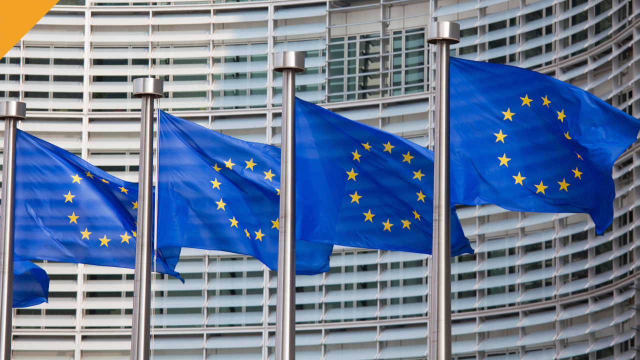 wiceszef esma wzywa do zakazu kopania bitcoina w unii europejskiej