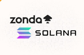 zonda solana
