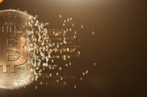 bitcoin chain