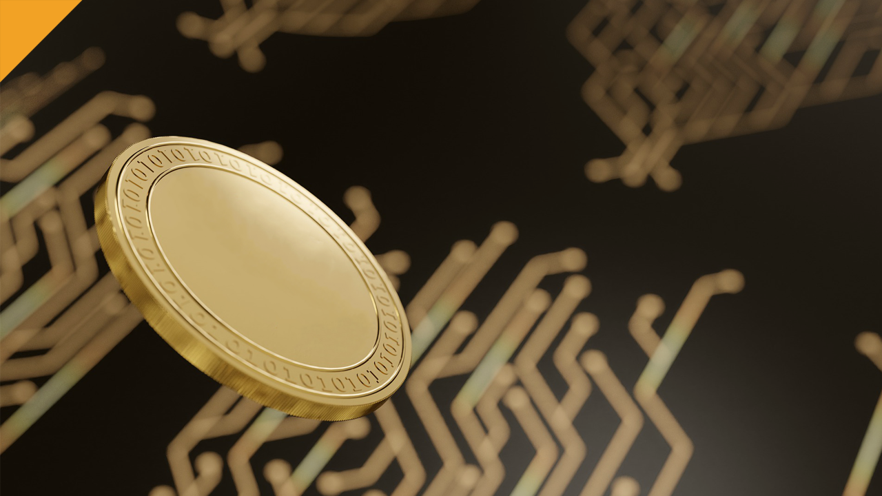 CBDC pieniądz cyfrowy kryptowaluty