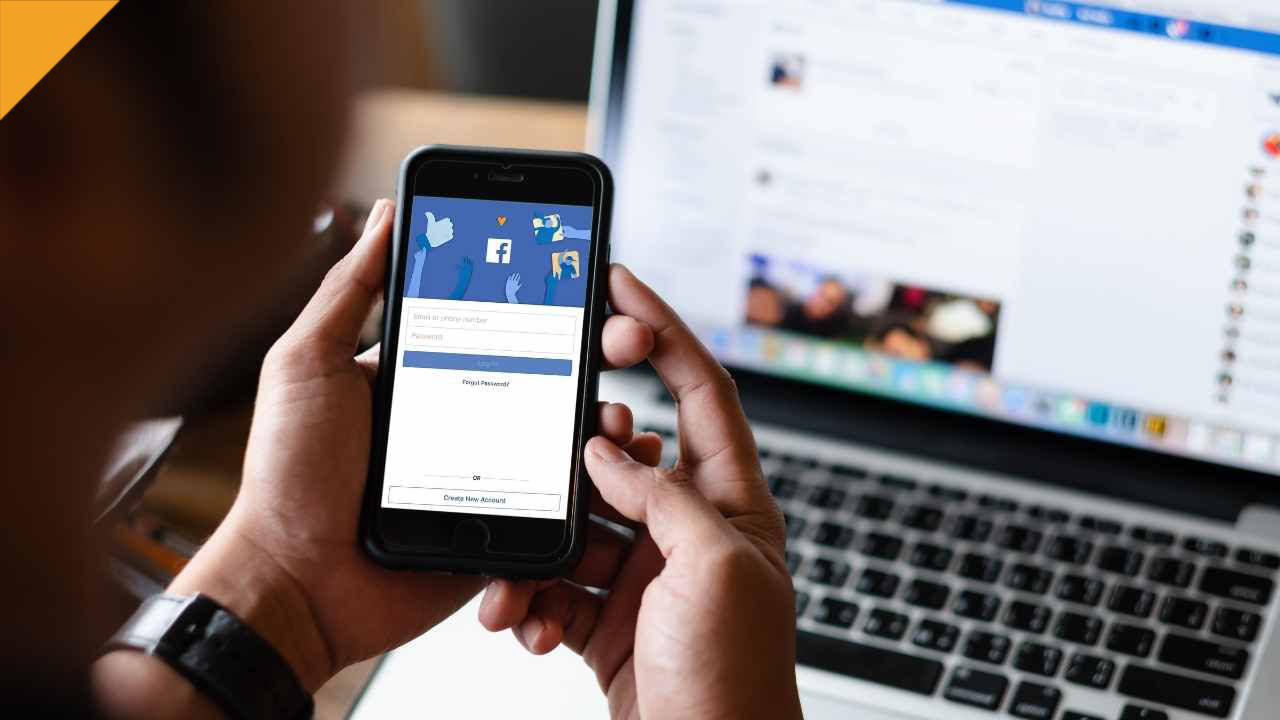 Facebook zostaje pozwany