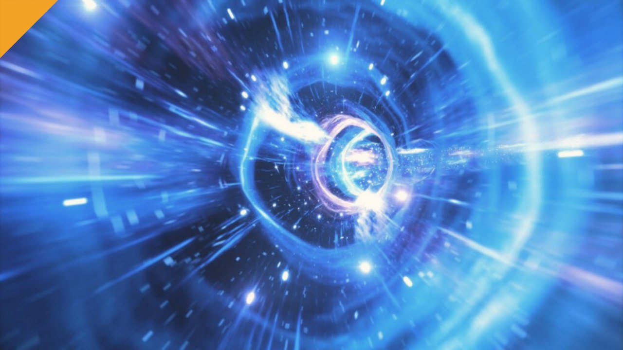 Jump Trading pomaga Wormhole po ataku hakerskim
