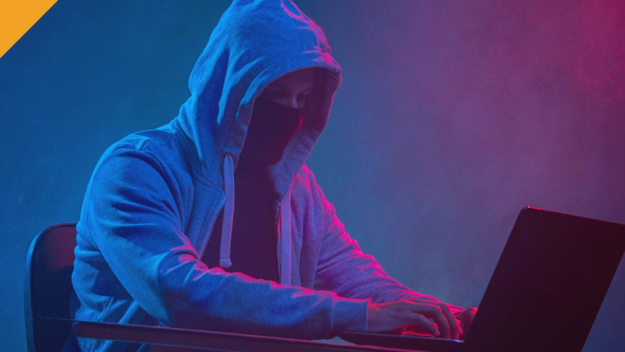 Nowy podejrzany w sprawie hacku na TheDao